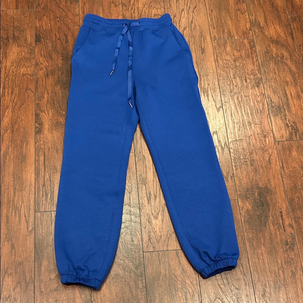 Dear Scarlett Athleisure Set small - Picture 4 of 8